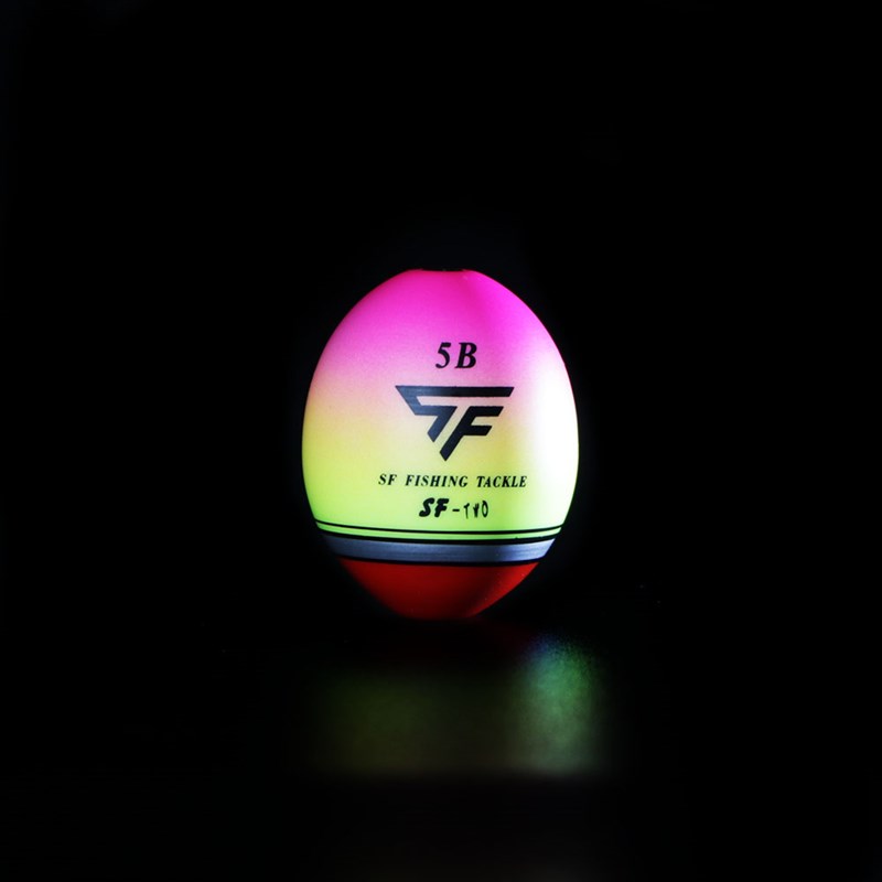 1.5